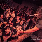 369 NTEY Deathfest 2017
